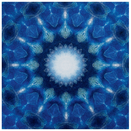 MEDITACE MEDITACE