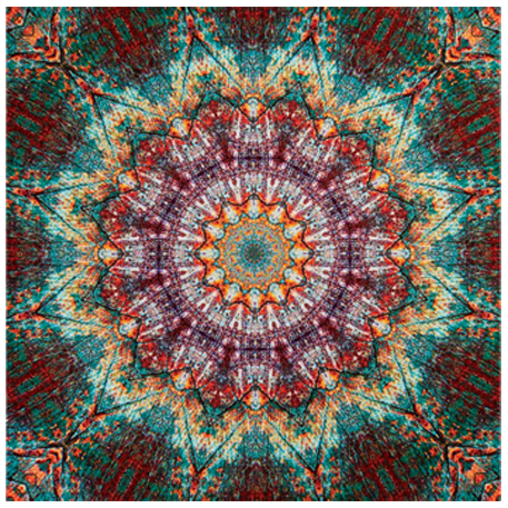 SYMFONIE SYMFONIE